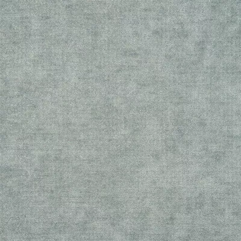Stoff Zaragoza FDG2333/20 von Designers Guild