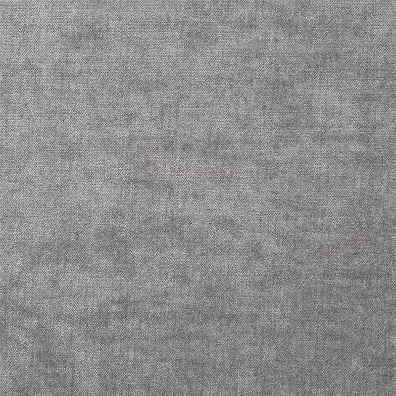 Stoff Zaragoza FDG2333/21 von Designers Guild