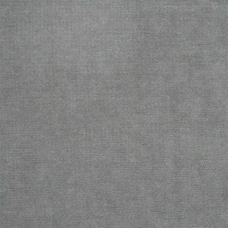 Stoff Zaragoza FDG2333/22 von Designers Guild