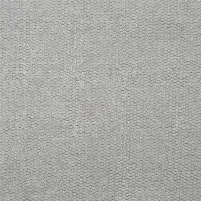Stoff Zaragoza FDG2333/23 von Designers Guild