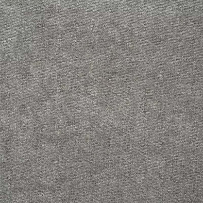 Stoff Zaragoza FDG2333/24 von Designers Guild