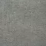 Designers Guild Zaragoza FDG2333/24