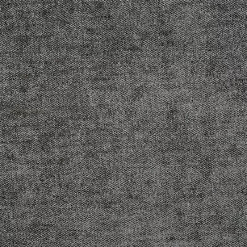 Stoff Zaragoza FDG2333/25 von Designers Guild
