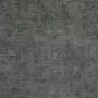 Designers Guild Zaragoza FDG2333/25
