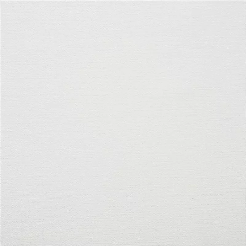 Stoff Zaragoza FDG2333/27 von Designers Guild