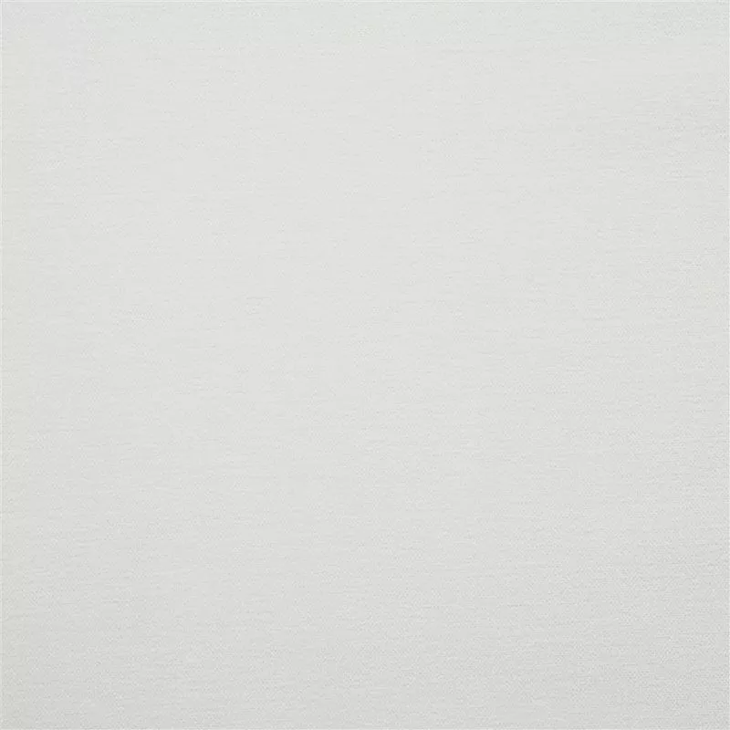 Stoff Zaragoza FDG2333/28 von Designers Guild
