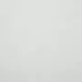 Designers Guild Zaragoza FDG2333/28