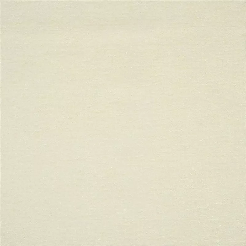 Stoff Zaragoza FDG2333/29 von Designers Guild