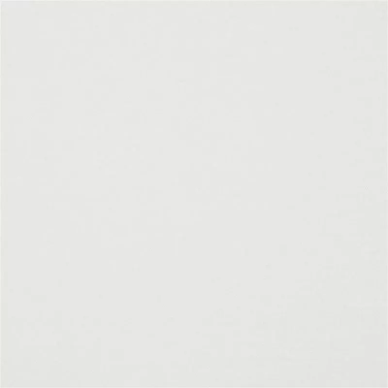Stoff Zaragoza FDG2333/30 von Designers Guild