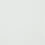 Designers Guild Zaragoza FDG2333/30