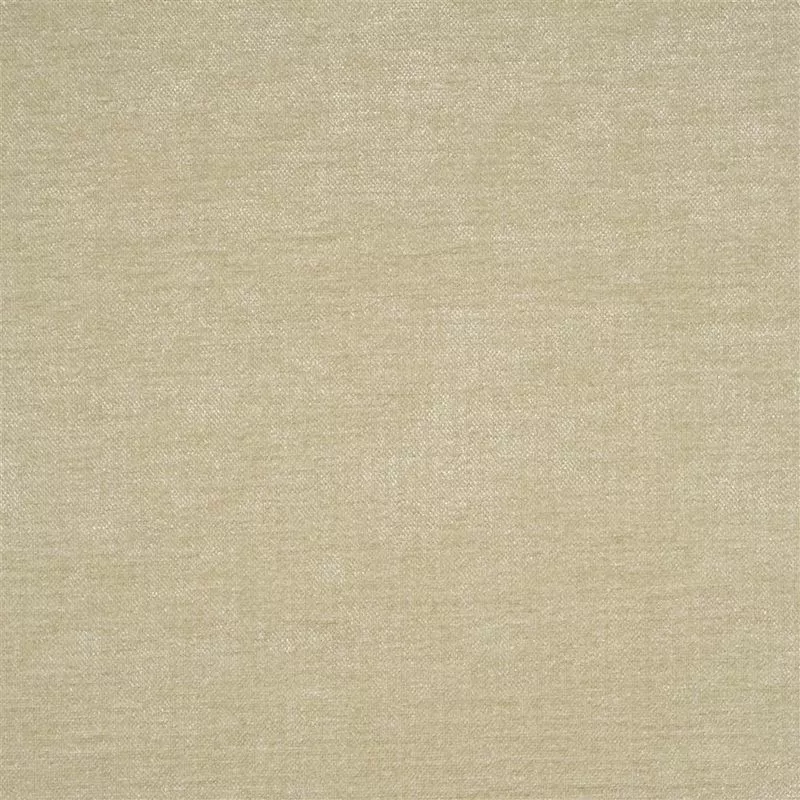 Stoff Zaragoza FDG2333/31 von Designers Guild