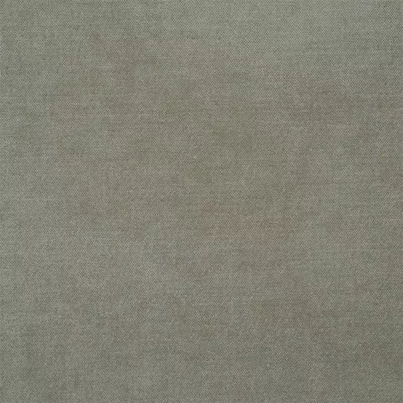 Stoff Zaragoza FDG2333/32 von Designers Guild