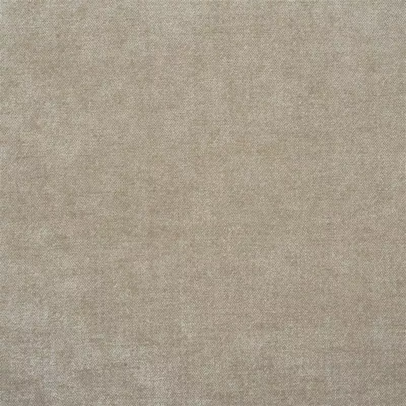 Stoff Zaragoza FDG2333/33 von Designers Guild