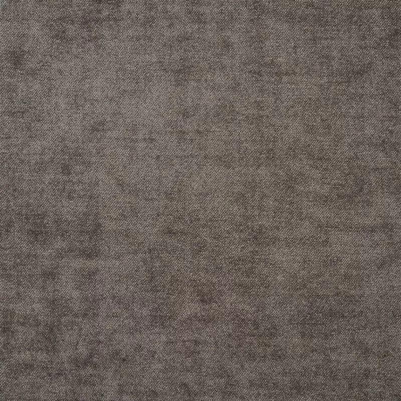 Stoff Zaragoza FDG2333/34 von Designers Guild