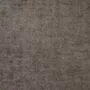 Designers Guild Zaragoza FDG2333/34
