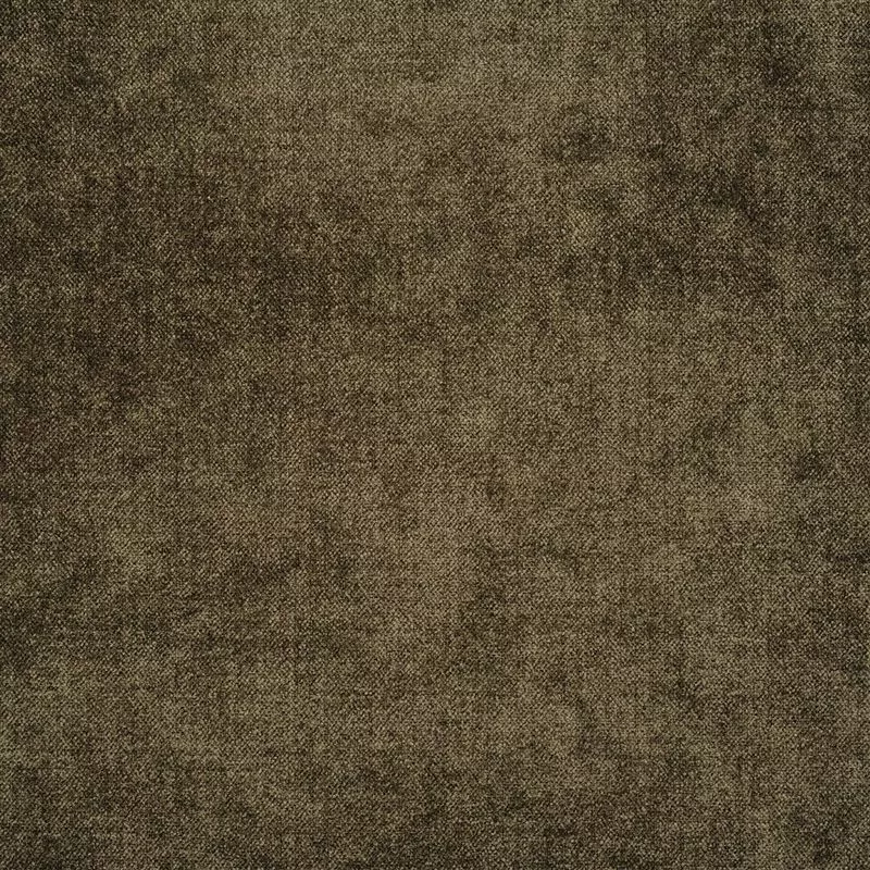 Stoff Zaragoza FDG2333/37 von Designers Guild