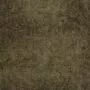 Designers Guild Zaragoza FDG2333/37