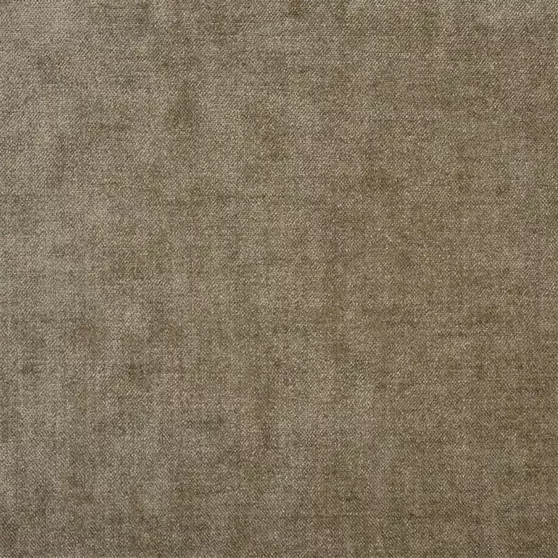 Stoff Zaragoza FDG2333/38 von Designers Guild