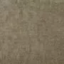Designers Guild Zaragoza FDG2333/38