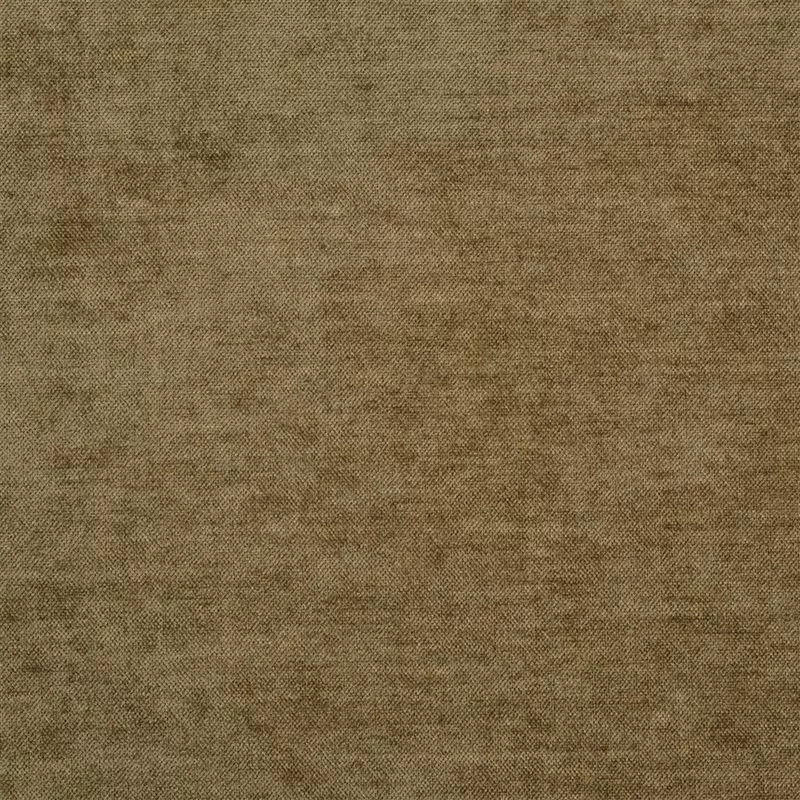 Stoff Zaragoza FDG2333/39 von Designers Guild