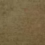 Designers Guild Zaragoza FDG2333/39