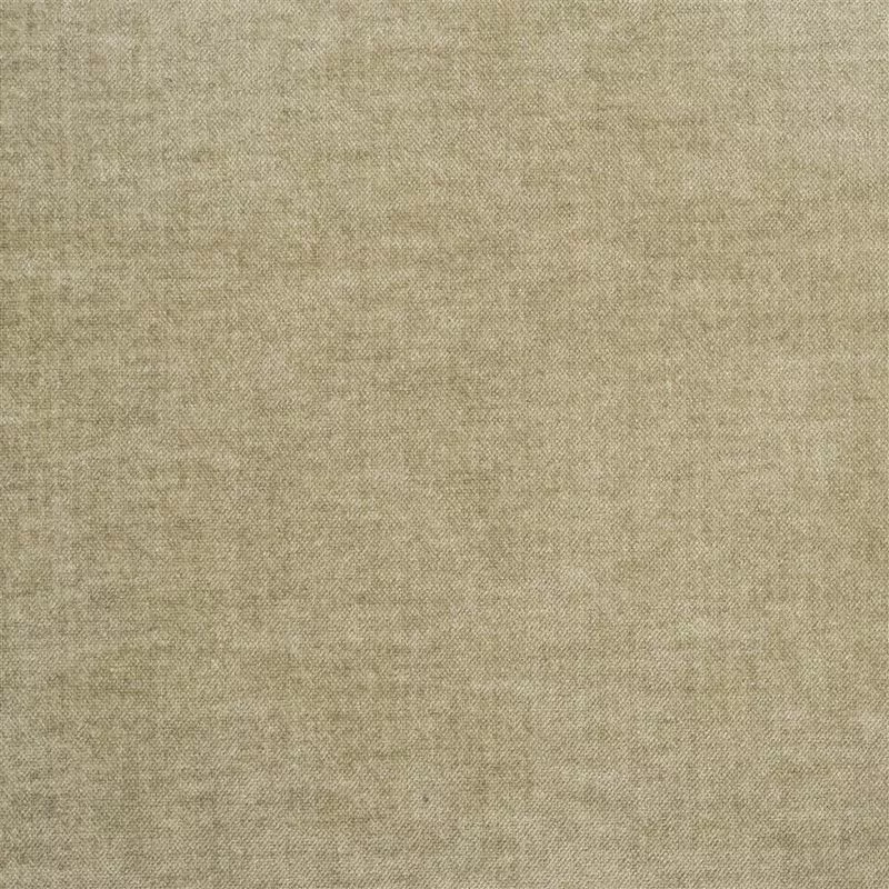 Stoff Zaragoza FDG2333/40 von Designers Guild