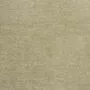 Designers Guild Zaragoza FDG2333/40