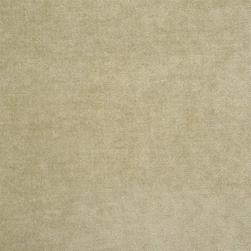 Stoff Zaragoza FDG2333/41 von Designers Guild