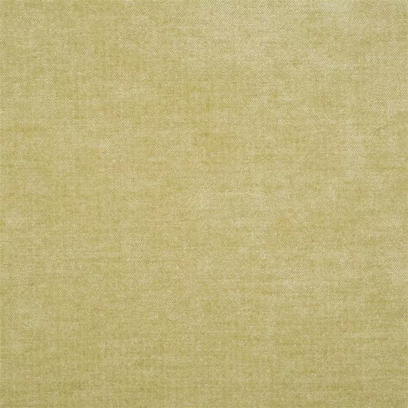 Stoff Zaragoza FDG2333/42 von Designers Guild