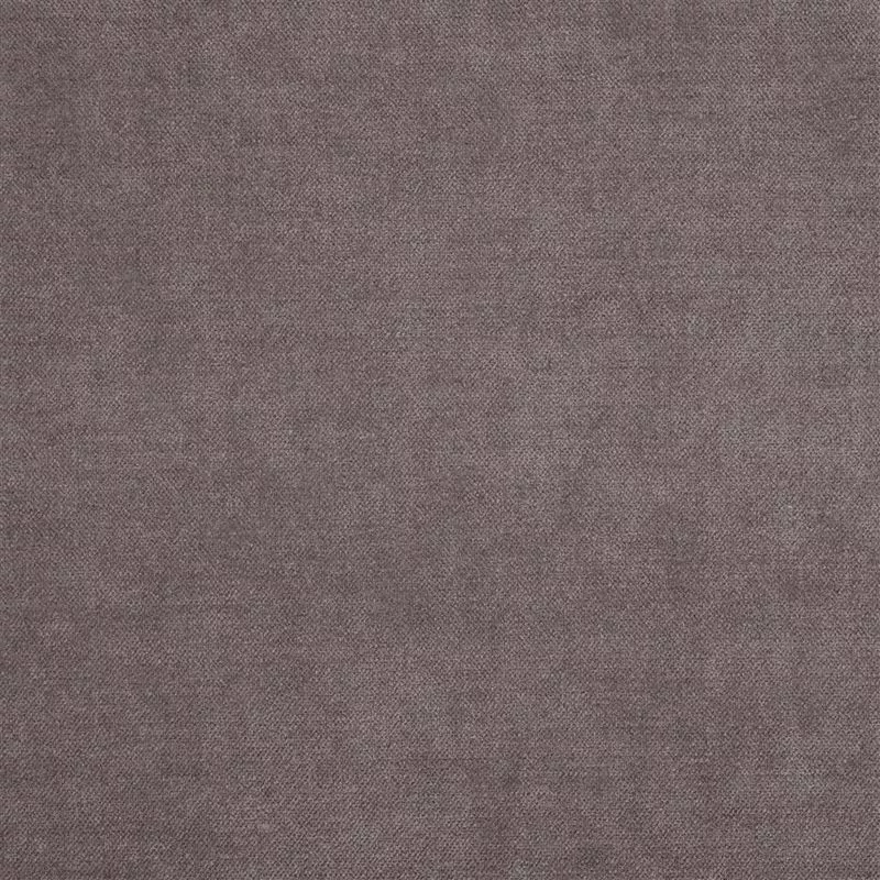 Stoff Zaragoza FDG2333/43 von Designers Guild