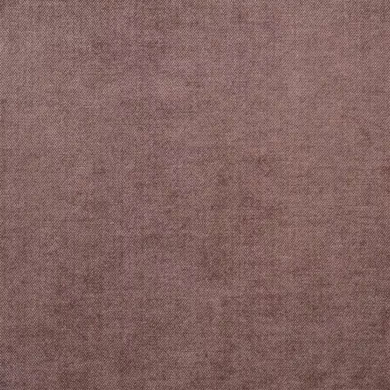 Stoff Zaragoza FDG2333/44 von Designers Guild
