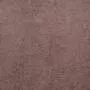 Designers Guild Zaragoza FDG2333/44