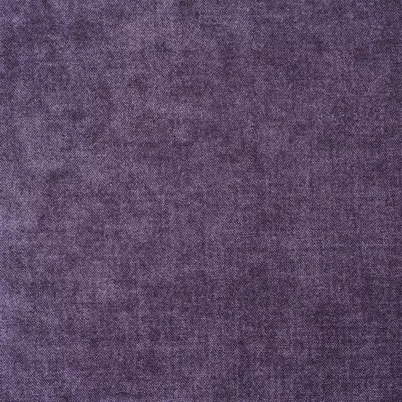 Stoff Zaragoza FDG2333/45 von Designers Guild