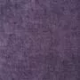 Designers Guild Zaragoza FDG2333/45
