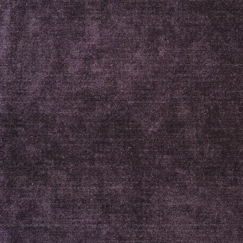 Stoff Zaragoza FDG2333/46 von Designers Guild