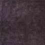 Designers Guild Zaragoza FDG2333/46