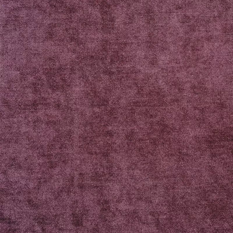 Stoff Zaragoza FDG2333/47 von Designers Guild