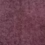 Designers Guild Zaragoza FDG2333/47
