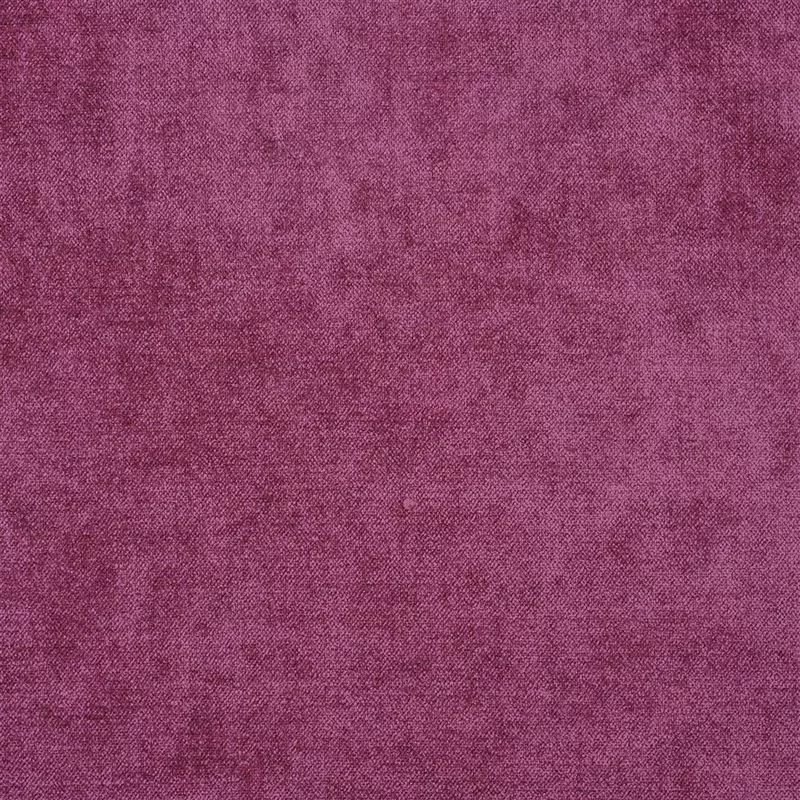 Stoff Zaragoza FDG2333/48 von Designers Guild
