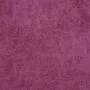 Designers Guild Zaragoza FDG2333/48