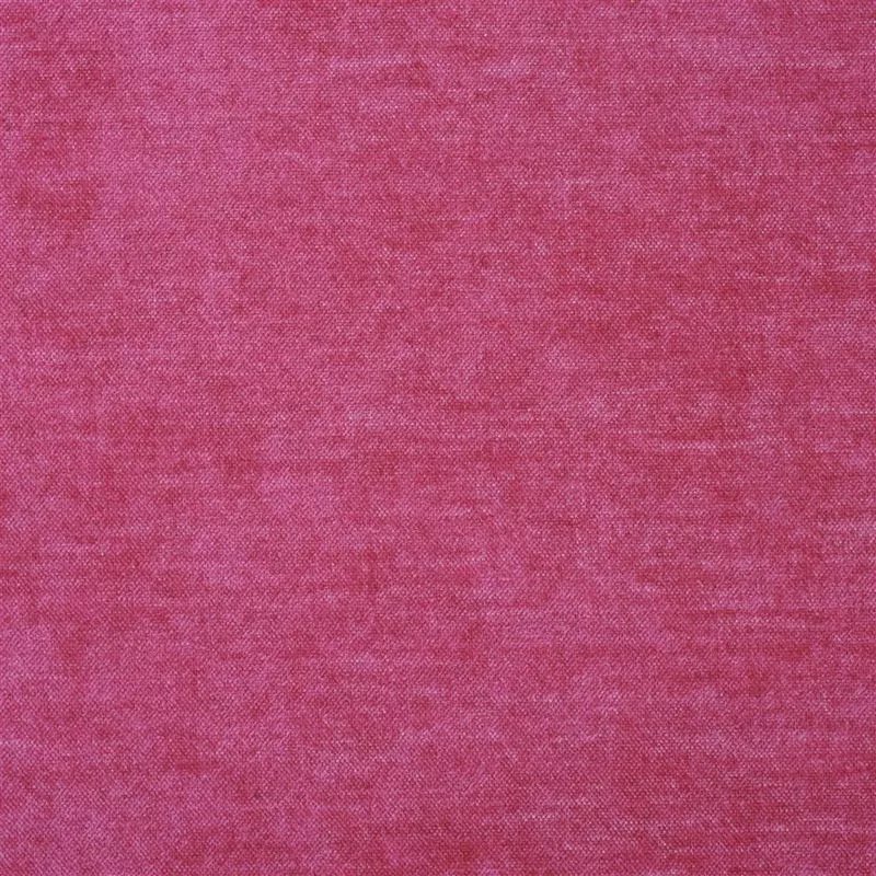 Stoff Zaragoza FDG2333/49 von Designers Guild