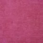 Designers Guild Zaragoza FDG2333/49