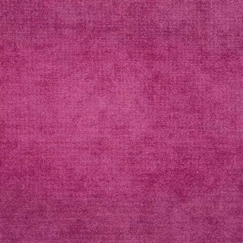 Stoff Zaragoza FDG2333/50 von Designers Guild