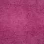 Designers Guild Zaragoza FDG2333/50
