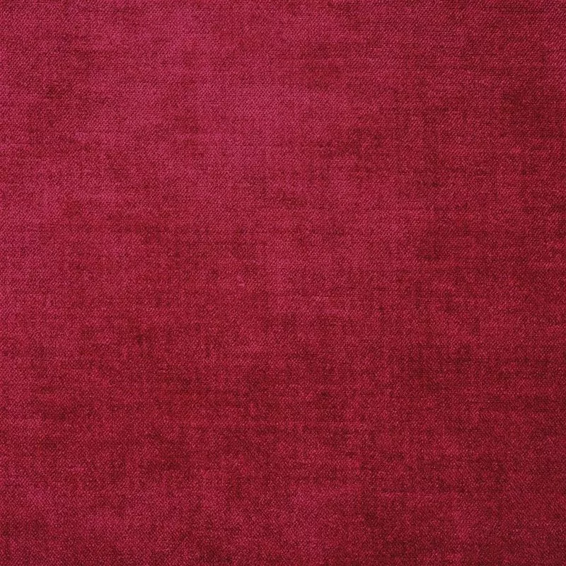 Stoff Zaragoza FDG2333/51 von Designers Guild