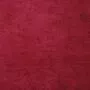 Designers Guild Zaragoza FDG2333/51