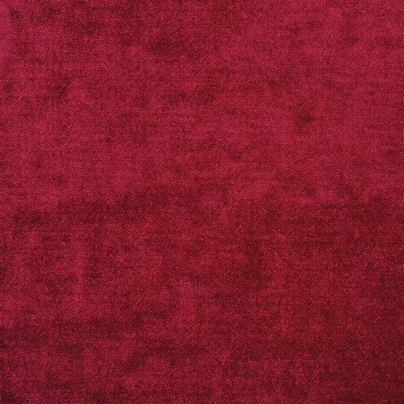 Stoff Zaragoza FDG2333/52 von Designers Guild