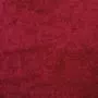 Designers Guild Zaragoza FDG2333/52