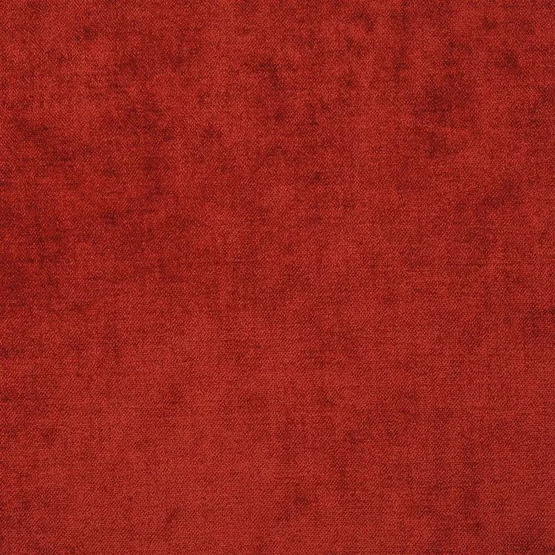 Stoff Zaragoza FDG2333/53 von Designers Guild