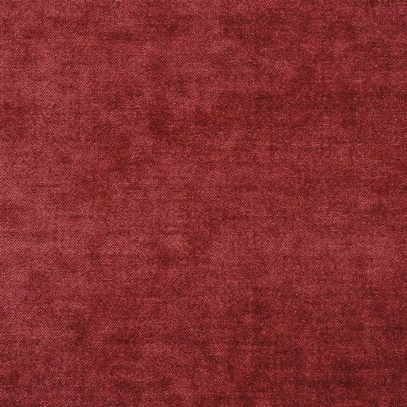 Stoff Zaragoza FDG2333/54 von Designers Guild